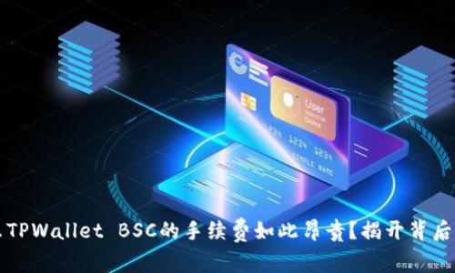为什么TPWallet BSC的手续费如此昂贵？揭开背后的秘密