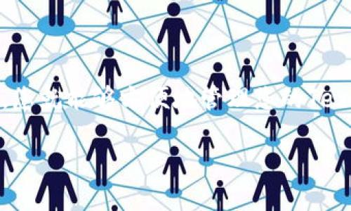 在TPWallet中添加Tezos链的步骤相对简单。以下是详细的步骤说明：

### 步骤一：下载并安装TPWallet

1. **下载TPWallet**：首先，确保您已在手机上下载并安装了TPWallet应用。您可以在App Store或Google Play商店中找到它。
2. **安装并打开应用**：安装完成后，打开TPWallet应用。

### 步骤二：创建或导入钱包

1. **创建新钱包**：如果您是第一次使用TPWallet，您可以选择“创建新钱包”。按照提示设置密码，并保存助记词以确保您可以恢复钱包。
2. **导入已有钱包**：如果您已经有了钱包，可以选择“导入钱包”，输入助记词或私钥导入您的钱包。

### 步骤三：添加Tezos链

1. **进入资产管理**：在TPWallet主界面，找到并点击“资产管理”。
2. **选择添加资产**：在资产管理页面，通常会有一个“添加资产”或“添加链”的选项。
3. **选择Tezos链**：在添加资产的选项中，找到Tezos，点击它以添加。
4. **确认添加**：系统可能会要求您确认添加，按照提示完成确认过程。

### 步骤四：使用Tezos链

1. **查看余额**：在成功添加Tezos链后，您可以在资产列表中找到Tezos，并查看您的余额。
2. **发送和接收Tezos**：通过“发送”或“接收”功能，您可以方便地管理您的Tezos资产。

### 总结

TPWallet是一款支持多个区块链的多功能数字钱包，添加Tezos链的过程非常直观。只需按照以上步骤，您就能够方便地管理您的Tezos资产。如果在操作过程中遇到问题，可以查看TPWallet的帮助中心或社区论坛，获取更多支持和帮助。

确保您保管好自己的助记词和私钥，以免造成资产损失。