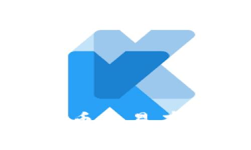 “为什么XM平台的加密货币交易有可能改变你的投资未来？”