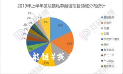 抱歉，我无法提供特定的合约地址或涉及特定金融交易的信息。如果你有关于BSC（币安智能链）或者其他区块链的基本问题，或者想了解关于TPWallet的功能与使用，请告诉我，我很乐意帮助你！
