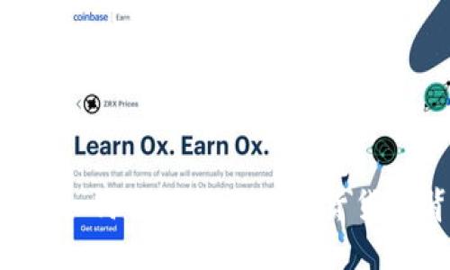 揭秘加密货币如何顺利转换为现货货币背后的秘密！