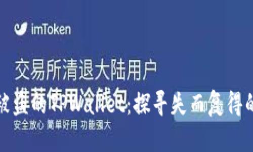 如何找回被盗的TPWallet：探寻失而复得的希望之路