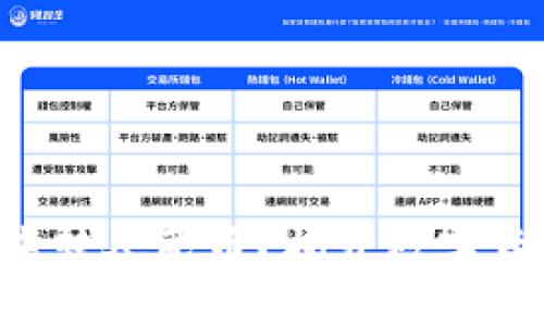如何在TP Wallet中转人民币？揭开数字货币世界的神秘面纱