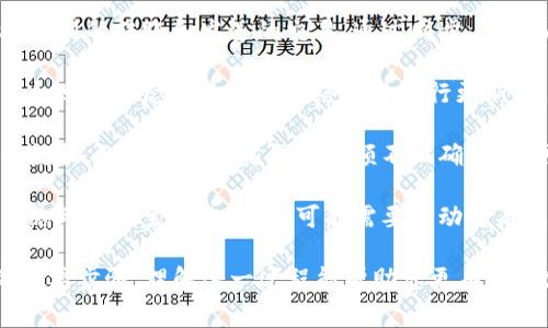 在TPWallet中，“钱包同步”通常指的是将您的钱包信息与区块链网络进行同步的操作。这一过程确保您的钱包能够准确反映区块链上的最新状态，例如账户余额、交易记录等。

以下是关于“钱包同步”的几个关键点，帮助您更好地理解这一概念：

1. **实时更新**：钱包同步使您能够随时获取账户的最新信息，比如接收到的转账和发送的交易。通过同步，您可以确保所查看的账户余额是最新的。

2. **区块链状态**：区块链是一个去中心化的分布式账本，所有的交易和账户状态都是通过网络节点进行更新的。因此，您的钱包需要定期与区块链进行同步，以获取最新的交易信息。

3. **避免数据错位**：如果钱包与区块链不同步，您可能会看到过时的数据，比如交易未完成或余额不正确。同步可以帮助您避免这种情况，确保数据的准确性。

4. **操作的必要性**：在某些情况下，例如在新设备上使用钱包或在网络环境发生变化时，您可能需要手动重启或刷新同步。这能帮助您的钱包恢复到最新状态。

总的来说，钱包同步是确保您能够准确、及时地管理和查看数字资产的重要步骤。理解这一过程能帮助您更有效地使用TPWallet等数字资产管理工具。
