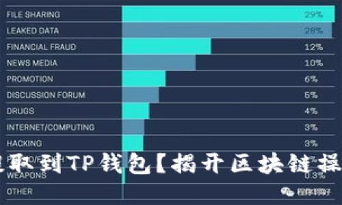 如何将SHIB提取到TP钱包？揭开区块链操作的神秘面纱