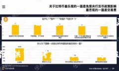 btc_title揭秘全球对加密货币的需求：未来是否会