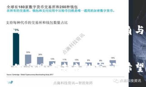btc_title揭秘全球对加密货币的需求：未来是否会爆发？/btc_title

加密货币, 全球需求, 区块链, 投资趋势/guanjianci

一、引言：看不见的货币浪潮

在科技迅猛发展的今天，金融世界也随之发生了翻天覆地的变化。加密货币这一新兴事物，似乎就是时代潮流的产物。然而，是什么推动了全球对这一数字货币的需求？人们在追逐它的背后又隐藏着怎样的情感和欲望？


二、加密货币的崛起：一场技术革命

回顾十年前，当比特币首次问世时，许多人嗤之以鼻，认为这不过是泡沫。然而，如今它已经成为投资市场中不可忽视的力量，像一部急速上升的火箭，点燃了全球投资者的热情。那么，加密货币的崛起究竟源自何处？


首先，加密货币背后的区块链技术为其提供了安全、透明和去中心化的保证，仿佛给了金融交易一层无形的铠甲。每一次交易都像是精心雕刻的艺术品，无法轻易篡改，每一个持币者的权益都仿佛被永恒记录在历史的长河中。


其次，传统金融市场的局限性也使得人们渴望新的选择。金融危机、通货膨胀等事件就像暴风雨中的小船，随时可能翻覆，而加密货币则被不少人视为避风港。例如，某些国家的经济危机使得民众不得不寻找新的储蓄方式，而加密货币恰好成为他们的救命稻草。


三、全球需求的驱动因素：多元化视角
h41. 投资者的狂热/h4

面对加密货币的火爆，投资者自然不会错过这场盛宴。有人将其视为对抗通货膨胀的工具，像是为未来铺就一条财富之路；也有人沉迷于价格的剧烈波动，甘愿在风险和收益的边缘舞蹈。无论如何，他们连接着这颗全球化的经济命脉，推动着需求的不断上升。


h42. 科技爱好者的推动/h4

同时，科技爱好者们则像园丁一样，细心培育这一新兴市场。他们对区块链的热爱和技术的探索，引发了无数创新项目的诞生，使得加密货币不仅仅是投资工具，更是技术变革的代名词。每一个新项目的出现，仿佛在为这片土地播撒希望的种子，吸引着越来越多人的关注。


h43. 政策环境的改变/h4

随着全球各国政府逐渐认识到加密货币的潜力，监管政策也开始逐步出台。这就像一场惊艳的舞会，大家都在找寻舞伴。良好的政策环境，无疑为加密货币的发展提供了沃土，进一步加大了市场的需求。


四、加密货币的韧性：风暴中的庇护所

然而，加密货币的市场并非一帆风顺，面对政策不确定性、市场波动和投资损失等挑战，它却展现出了惊人的韧性。这种韧性就像是一株顽强的野花，无论是狂风暴雨，还是严寒酷暑，总能在你意想不到的地方弹出新芽。


例如，在2017年的大涨后，2018年市场大幅下跌，很多投资者纷纷离场，但随着时间的推移，加密货币市场又重新找到了方向，许多新投资者进入，其中不乏对加密货币的热情和信仰。这样的回暖，正是加密货币需求在危机中的反弹表现，就像生活中的逆风而行，为我们带来成长。


五、未来展望：加密货币的无限可能

面对加密货币的快速发展，未来到底会怎样？对普通用户来说，投资加密货币如同参与一场惊心动魄的冒险。风险与收益并存，然而，有耐心和信仰的人，或许能在其中找到属于自己的机会。


加密货币的全球化将进一步加深，这就像是一道彩虹，连接起各国的经济，构建起全球金融的新生态。人们将不再仅仅是被动的参与者，而是积极的塑造者。


六、结尾：每个人都可以是加密货币的先锋

在追踪加密货币发展的同时，我们也应明白，科技在推动金融革新方面的潜力是无限的。在这个提供更多平等和机会的平台上，每一个普通用户都可以成为加密货币的参与者，只要我们怀抱好奇，勇于尝试，世界将因我们的努力而更加美好。



未来的金融体系，可能不再依赖于中心化的银行，而是由去中心化的网络共同组成。在这个过程中，每个人都能以自身的经历与选择，为这个新兴领域带去新的视角与灵感，就像一颗种子，在土壤中孕育生命的希望。同时，尽管路途充满不确定性，但只有勇敢探索，才可能发掘出那片万花筒般的美丽世界。


这样的一篇文章大纲与内容，不仅关注了全球对加密货币需求的根本原因，还通过形象化的比喻，使得文本更富表现力与情感，也为读者提供了思考未来的空间。希望这篇文章能够在大众中引发深入的讨论与探讨。