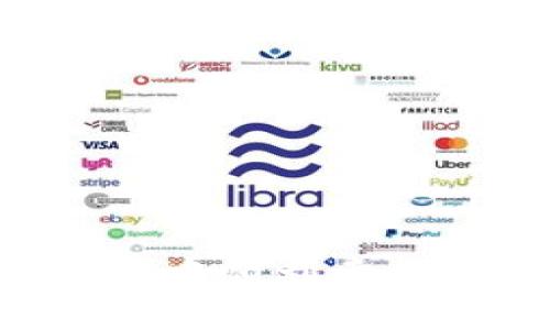 如何在TPWallet中顺利卖出你的数字资产？