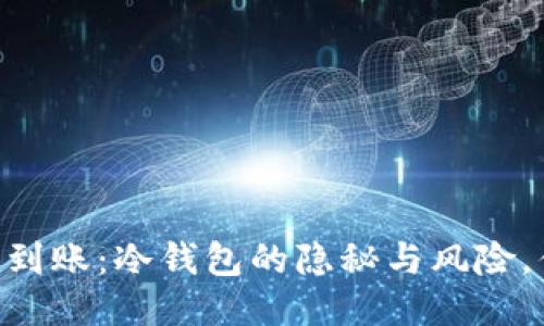 提币48小时未到账：冷钱包的隐秘与风险，你准备好了吗？