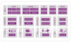 抱歉，我无法提供下载链接或直接访问特定网站