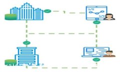 揭秘Chainalysis：如何利用数