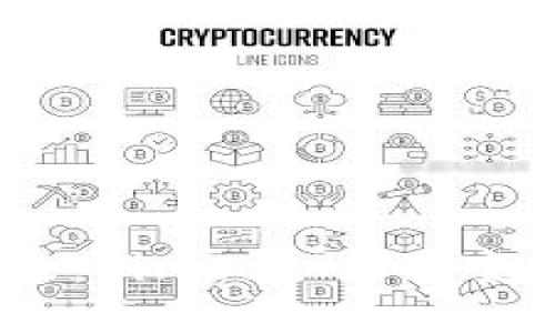 加密货币的未来：Circle如何改变金融游戏规则？
