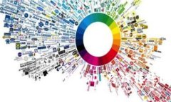 如何神奇地实现TP Wallet中的USDT跨链转账？探索跨