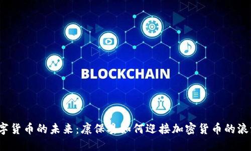 数字货币的未来：康保县如何迎接加密货币的浪潮?