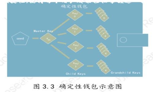 注意：由于您的请求涉及到技术类信息和操作步骤，相关内容可能会不断变化，建议在实际操作中参考项目的官方网站和最新文档，以避免未来可能发生的更新影响操作。

以下是关于如何在TPWallet中设置Gas费的内容大纲。

   如何在TPWallet中灵活设置Gas费，以获得更优质的交易体验？ / 
 guanjianci  TPWallet, gas费, 加密货币, 钱包设置 /guanjianci 

引言：数字货币交易的“通行证”——Gas费的意义
在加密货币的世界里，Gas费就像是汽车行驶的燃料，只有加足油才能让我们的交易顺利执行。当我们在TPWallet中进行交易时，Gas费不仅影响交易速度，还直接关系到交易的成功率。本文将带您深入了解如何灵活设置Gas费，以您的加密货币交易体验。

第一部分：了解Gas费的基本概念
在进入设置Gas费的具体步骤前，我们需要清楚Gas费的基本概念。Gas费用于支付网络中的计算资源，比如以太坊网络中，Gas是执行智能合约和交易的必要成本。在这种情况下，Gas费用不仅仅是数字货币交易的附属品，更是决定交易顺利与否的关键因素。

第二部分：TPWallet的基本介绍
TPWallet是一款近年来备受关注的数字货币钱包，因其简单易用、安全性高而受到广泛欢迎。在TPWallet中，我们可以方便地管理多种数字货币，进行交易，并且设置Gas费也相对简单明了。但在具体操作中，我们应该如何设置Gas费呢？

第三部分：如何在TPWallet中设置Gas费
在TPWallet中设置Gas费，实际上是根据网络的拥堵状况和交易的紧急程度来调整我们的Gas限额。以下是设置的具体步骤：
ol
    listrong打开TPWallet应用：/strong首先，确保您已经下载并安装了TPWallet应用。/li
    listrong进入“发送”界面：/strong在您的TPWallet中选择需要发送的加密货币，进入发送界面。/li
    listrong设置接收地址和金额：/strong输入接收方的地址和您要发送的金额。/li
    listrong找到Gas费设置选项：/strong在发送页面，您会看到Gas费的设置选项，通常以“设置Gas费”字样显示。/li
    listrong选择Gas费类型：/strong在这里，您通常有“慢”、“中”、“快”几种选择。这时，您可以根据交易的紧迫程度，选择相应的Gas费档位。具体来说，选择“快”能够帮助交易在网络拥堵时迅速确认，反之则节省费用。/li
    listrong确认交易：/strong完成Gas费设置后，双重确认接收地址和金额无误，就可以提交交易了。/li
/ol

第四部分：Gas费如何影响交易成功率
Gas费的高低直接影响交易的成功率，就如同行驶在高速公路上，车速越快，要缴纳的通行费就越贵。如果您希望在网络拥堵的时段进行交易，那么选择较高的Gas费无疑可以提高您交易的成功率。然而，若您对交易速度要求不高，那么选择较低的Gas费也并无不可。

第五部分：如何根据市场情况灵活调整Gas费
在选择Gas费时，实时关注市场情况至关重要。可以使用一些专门的工具或平台来查看当前网络的Gas费中值，从而帮助您决定最终的Gas费用。这样，您可以确保不在高峰期让自己的交易受到拥堵的影响。

第六部分：小技巧：提前设置Gas费以免错失良机
在交易前，不妨提前设置好Gas费。例如，您可以设置较高的Gas费，以确保交易迅速完成，避免在关键时刻因网络拥堵而错失交易时机。在区块链的世界中，时机就是一切，抓住了时机，就抓住了机会。

结论：灵活应对Gas费的变化，提升交易体验
设置Gas费并非一味追求高或低，而是要根据个人需求以及市场情况进行灵活调整。TPWallet中设置Gas费的便捷性，使得每个用户都能轻松掌握这一技术细节。通过有效的Gas费管理，我们不仅能让我们的交易愈发顺畅，也能够在加密货币的海洋中游刃有余。

FAQ：常见问题解答
strongQ1: Gas费会随着网络波动而变化吗？/strong
是的，Gas费会受到网络拥堵情况的直接影响。在高峰期，Gas费一般会较高，反之则较低。

strongQ2: 我可以在TPWallet中设置自定义Gas费吗？/strong
是的，TPWallet允许用户设置自定义的Gas费用，您可以根据实际需要灵活调整。

strongQ3: 如何查看当前网络的Gas费？/strong
可以使用一些专门的区块链浏览器或工具，查看当前网络的Gas费中值，以帮助您进行决策。

通过以上内容，您可以了解在TPWallet中如何设置Gas费，进而使自己的数字货币交易更加顺畅。希望这篇文章能够为您提供有价值的信息和指导。