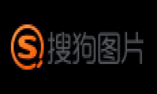 关于TPWallet注册是否要求实名制的问题，取决于该平台的规定和具体的法律法规。通常，许多数字钱包和加密货币交易所会要求用户进行身份验证，以满足反洗钱（AML）和了解你的客户（KYC）的相关法规。因此，实名注册在这些情况下是比较常见的。

如果您希望获得更具体的信息，建议您查看TPWallet的官网或联系其客服获取最新的注册要求和政策说明。
