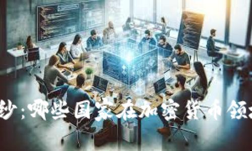 揭开神秘面纱：哪些国家在加密货币领域引领潮流？