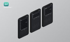 TPWallet 安链是一款专注于