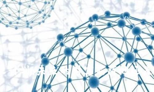 加密货币税收计划：未来的财富新阵地还是隐藏的雷区？