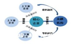 揭秘加密货币市场：未来