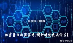 加密货币的海洋中，哪种暗流更具潜力？