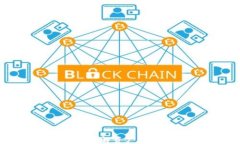 TPWallet不动了？破解资产冻结之谜的方法揭秘