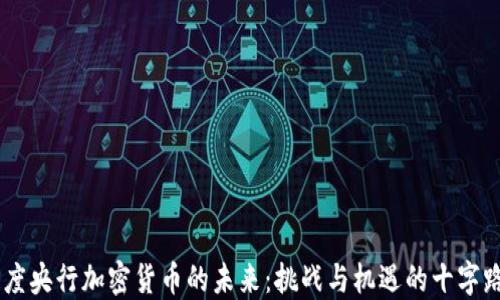 
印度央行加密货币的未来：挑战与机遇的十字路口