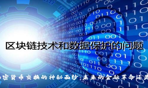 揭开加密货币交换的神秘面纱：未来的金融革命还是骗局？