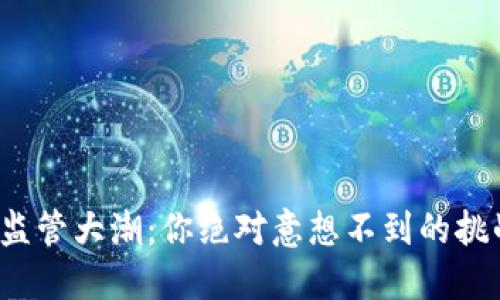加密货币监管大潮：你绝对意想不到的挑战与机遇！