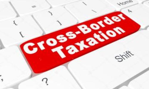 TP假钱包是指TP（Trade Profit）公司所推出的一种虚拟钱包或数字钱包，专门用于支持其交易平台上的虚拟货币或数字资产的管理。它允许用户存储、发送和接收各种数字货币，类似于传统银行钱包的功能，但它主要针对加密货币市场。

### TP假钱包的特点：

1. **数字资产管理**：TP假钱包为用户提供了一个方便的界面，可以管理他们的数字资产，包括比特币、以太坊等多种加密货币。

2. **安全性**：虽然被称为“假钱包”，但安全措施依然非常重要，一般会采用加密技术和二次验证来保护用户资产安全。

3. **易用性**：用户友好的界面设计，使得即使是不熟悉加密货币的用户也可以轻松使用。

4. **交易功能**：除了存储和转账，一些TP假钱包还支持用户在平台上直接进行交易，买入或卖出虚拟资产。

5. **低手续费**：相对于传统金融机构，TP假钱包的交易手续费通常较低，使得用户能够以更少的成本进行交易。

### 何时使用TP假钱包：

- 当你希望进行加密资产投资时，TP假钱包提供一个简单方便的工具。
- 在日常生活中，需要使用数字货币进行消费或转账时，TP假钱包可以轻松完成。
- 对于希望参与加密市场但又担心安全的普通用户，选择TP假钱包可以较好地平衡便利性和安全性。 

总之，TP假钱包是连接用户与数字资产世界的桥梁，让每个人都能够方便地进入加密货币的新时代。