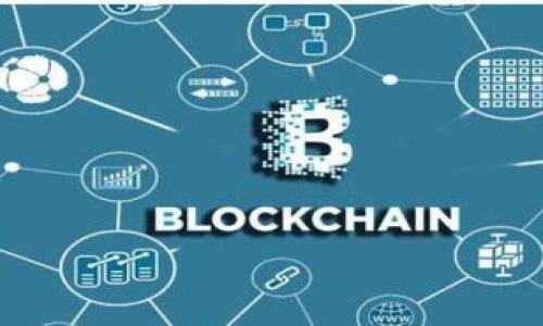 TP假钱包是指TP（Trade Profit）公司所推出的一种虚拟钱包或数字钱包，专门用于支持其交易平台上的虚拟货币或数字资产的管理。它允许用户存储、发送和接收各种数字货币，类似于传统银行钱包的功能，但它主要针对加密货币市场。

### TP假钱包的特点：

1. **数字资产管理**：TP假钱包为用户提供了一个方便的界面，可以管理他们的数字资产，包括比特币、以太坊等多种加密货币。

2. **安全性**：虽然被称为“假钱包”，但安全措施依然非常重要，一般会采用加密技术和二次验证来保护用户资产安全。

3. **易用性**：用户友好的界面设计，使得即使是不熟悉加密货币的用户也可以轻松使用。

4. **交易功能**：除了存储和转账，一些TP假钱包还支持用户在平台上直接进行交易，买入或卖出虚拟资产。

5. **低手续费**：相对于传统金融机构，TP假钱包的交易手续费通常较低，使得用户能够以更少的成本进行交易。

### 何时使用TP假钱包：

- 当你希望进行加密资产投资时，TP假钱包提供一个简单方便的工具。
- 在日常生活中，需要使用数字货币进行消费或转账时，TP假钱包可以轻松完成。
- 对于希望参与加密市场但又担心安全的普通用户，选择TP假钱包可以较好地平衡便利性和安全性。 

总之，TP假钱包是连接用户与数字资产世界的桥梁，让每个人都能够方便地进入加密货币的新时代。