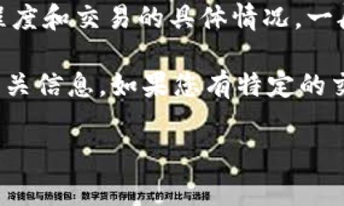 关于猪币（Pigcoin）在TPWallet上的手续费问题，具体的手续费通常取决于多种因素，包括网络拥堵程度和交易的具体情况。一般来说，TPWallet在执行交易时会收取一定的网络费用（Gas Fee），这与区块链网络本身的配置有关。

为了得到准确的信息，建议您访问TPWallet的官方网站或官方社区，以便获取最新的手续费标准和相关信息。如果您有特定的交易需求或金额，您也可以在钱包app中直接查看交易时的手续费提示。

如果您有其他问题或需要进一步的帮助，请随时告诉我！