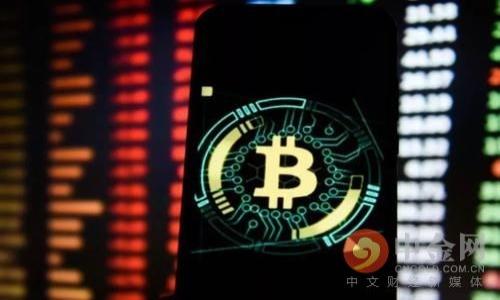 

当圣诞节遇上加密货币，究竟会碰撞出怎样的火花？