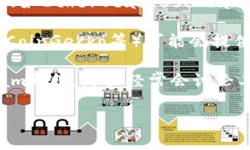 要查询TPWallet地址的排名，您可以访问以下几种资源：

1. **TPWallet官方网站**: 直接访问TPWallet的官方网站，通常会有相关的最新排名和数据。

2. **区块链浏览器**: 您可以使用支持TPWallet所用区块链的区块链浏览器（如EtherScan、BscScan等）来查看地址的交易记录和余额。这些浏览器一般会提供一些统计分析功能。

3. **加密货币数据网站**: 一些加密货币数据聚合网站（如CoinMarketCap、CoinGecko等）可能会提供TPWallet的地址以及相关的排名和数据。

4. **社交媒体和论坛**: 关注TPWallet相关的社交媒体账号、论坛或Telegram群组，那里经常会讨论工具和资源，可能会有人分享地址排名等信息。

如果您对具体的操作步骤或方法有更详细的需求，欢迎告诉我！