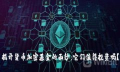 揭开货币加密基金的面纱