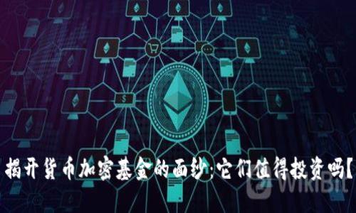 揭开货币加密基金的面纱：它们值得投资吗？