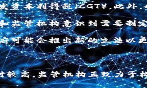 关于英国货币和加密货币的法律地位，这是一个复杂而不断发展的话题。近年来，许多国家，包括英国，开始更清晰地界定加密货币的法律地位以及如何监管它们。

### 英国加密货币的法律地位

1. **监管机构的角色**：在英国，金融行为监管局（FCA）负责对加密货币进行监管。FCA已经发布了一些指导方针，要求所有的加密货币企业在开展业务前进行注册，并遵循反洗钱（AML）和反恐怖融资（CFT）法规。

2. **合法性与权威性**：相较于某些完全禁止加密货币的国家，英国并没有对加密货币采取全面禁止的态度。英国政府的立场相对开放，支持金融科技的发展，并且希望在保证消费者和投资者保护的前提下，促进加密技术的创新。

3. **税收政策**：在税务方面，加密资产在英国被视为财产，这意味着卖出或交换加密货币可能会引发资本利得税（CGT）。此外，也有关于如何对加密资产进行增值税（VAT）的规定，这使得加密货币在法律框架下的地位更加明确。

4. **市场影响与行业发展**：随着加密货币的普及，越来越多的企业和个人开始参与这个市场。政府和监管机构意识到需要制定更加完善的法律框架，以确保投资者和消费者的利益，同时也不抑制技术的创新。

5. **未来展望**：随着市场的发展和技术的变化，英国对加密货币的法律地位也可能会随之调整。政府可能会推出新的立法以更好地适应不断变化的金融环境，并通过引入新的政策来吸引国际投资。

### 结论

总的来说，尽管英国对加密货币的法律框架仍在不断演进中，但与许多其他国家相比，其法律地位相对较高，监管机构正致力于构建一个能够促进创新同时保护投资者的法律环境。