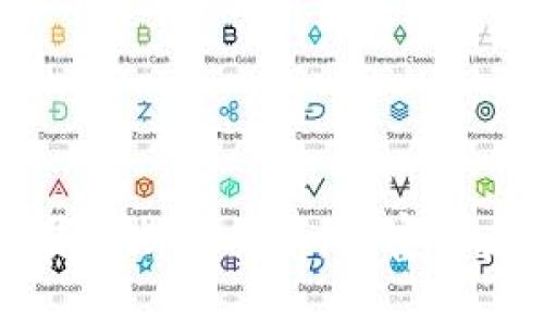 美国议员与加密货币：财富背后的秘密