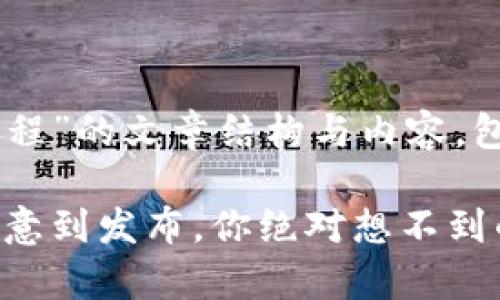 下面是关于“加密货币视频制作流程”的文章结构与内容,包含、关键词、以及详细的主体大纲。
揭秘加密货币视频制作流程:从创意到发布,你绝对想不到的背后故事!