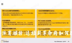 当加密货币与体育碰撞：这场新革命将如何改变