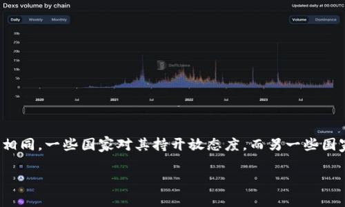 在讨论哪些加密货币违法之前，首先需要明确“违法”的定义和背景。不同国家或地区对加密货币的法律规定各不相同，一些国家对其持开放态度，而另一些国家则采取严格的管制或者禁止态度。以下是一个关于加密货币合法性及违法性的内容大纲，以及相关的示例文本。

当加密货币遇上法律：哪些币种可能处于违法边缘？