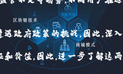 加密货币是数字货币的一种形式，但并不是所有的数字货币都是加密货币。为了更好地理解这一点，我们可以从以下几个方面来探讨它们之间的关系。

1. 什么是数字货币？
数字货币是指以数字形式存在的货币，包括但不限于加密货币。它可以是任何电子支付方式，例如银行账户中的数字余额、电子支付平台中的资金等。数字货币不需要实体形式，允许用户进行在线交易。

2. 加密货币的定义
加密货币是一种特殊类型的数字货币，采用加密技术来确保交易安全并控制新单位的生成。它通常基于去中心化的技术，如区块链。比特币是最著名的加密货币，也引领了众多后续的加密货币发展。

3. 数字货币的其他形式
除了加密货币，数字货币还包括法定数字货币（例如央行数字货币CBDC）和非加密的电子货币。法定数字货币由国家或央行发行，具有法律效力，而非加密电子货币可能是由公司或机构发行的，不具备与加密货币相同的安全性和去中心化特性。

4. 加密货币与传统货币的区别
加密货币与传统货币（如美元、欧元等）存在明显区别。传统货币通常由政府支持和发行，而加密货币则不依赖于任何中央权威。加密货币的交易和创建通过复杂的算法和协议进行，而传统货币的管理由金融机构操作。

5. 加密货币的优势和劣势
加密货币具有许多优势，例如隐私保护、去中心化、快速的国际汇款等，但同时也面临着价格波动大和法律监管不足等劣势。不同用户在选择使用数字货币时需考虑这些因素。

6. 加密货币的未来
加密货币的未来仍然充满悬念。随着技术的进步和监管的完善，加密货币的接受度有望增加。但也有可能遭遇政府政策的挑战。因此，深入了解加密货币与数字货币的关系，对于投资者和用户来说至关重要。

通过以上几个方面的讨论，我们可以清楚地了解到，加密货币属于数字货币的范畴，但它又具备独特的特征和价值。因此，进一步了解这两者的区别和联系，有助于我们在数字经济时代做出明智的决策。