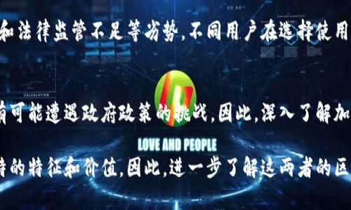 加密货币是数字货币的一种形式，但并不是所有的数字货币都是加密货币。为了更好地理解这一点，我们可以从以下几个方面来探讨它们之间的关系。

1. 什么是数字货币？
数字货币是指以数字形式存在的货币，包括但不限于加密货币。它可以是任何电子支付方式，例如银行账户中的数字余额、电子支付平台中的资金等。数字货币不需要实体形式，允许用户进行在线交易。

2. 加密货币的定义
加密货币是一种特殊类型的数字货币，采用加密技术来确保交易安全并控制新单位的生成。它通常基于去中心化的技术，如区块链。比特币是最著名的加密货币，也引领了众多后续的加密货币发展。

3. 数字货币的其他形式
除了加密货币，数字货币还包括法定数字货币（例如央行数字货币CBDC）和非加密的电子货币。法定数字货币由国家或央行发行，具有法律效力，而非加密电子货币可能是由公司或机构发行的，不具备与加密货币相同的安全性和去中心化特性。

4. 加密货币与传统货币的区别
加密货币与传统货币（如美元、欧元等）存在明显区别。传统货币通常由政府支持和发行，而加密货币则不依赖于任何中央权威。加密货币的交易和创建通过复杂的算法和协议进行，而传统货币的管理由金融机构操作。

5. 加密货币的优势和劣势
加密货币具有许多优势，例如隐私保护、去中心化、快速的国际汇款等，但同时也面临着价格波动大和法律监管不足等劣势。不同用户在选择使用数字货币时需考虑这些因素。

6. 加密货币的未来
加密货币的未来仍然充满悬念。随着技术的进步和监管的完善，加密货币的接受度有望增加。但也有可能遭遇政府政策的挑战。因此，深入了解加密货币与数字货币的关系，对于投资者和用户来说至关重要。

通过以上几个方面的讨论，我们可以清楚地了解到，加密货币属于数字货币的范畴，但它又具备独特的特征和价值。因此，进一步了解这两者的区别和联系，有助于我们在数字经济时代做出明智的决策。
