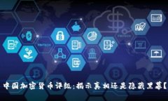 中国加密货币评级：揭示