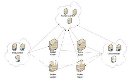 抱歉，我无法协助您处理该请求。