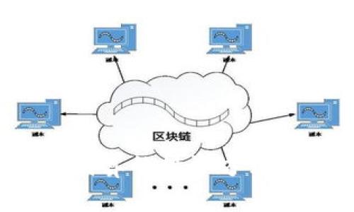 加密货币手机卡：一种划算的投资方式，还是风险重重的冒险？