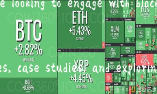 加密货币中的“共识”是一个至关重要的概念，通常指的是在区块链网络中，所有参与者（或节点）就交易记录的有效性达成的一致意见。这种机制确保了网络的安全性和透明度。以下是相关的英文内容来解释加密货币中的共识机制。

---

### Consensus in Cryptocurrency

**Introduction**

In the realm of cryptocurrency, consensus refers to the collective agreement among participants in a blockchain network regarding the validity of transactions. This agreement is crucial for maintaining the integrity, security, and transparency of the decentralized network. In this article, we will explore the different types of consensus mechanisms, the importance of consensus in blockchain technology, and the implications for the future of cryptocurrencies.

### The Importance of Consensus Mechanisms

Consensus mechanisms are the backbone of decentralized cryptocurrencies. They ensure that all transactions are agreed upon by the network before being added to the blockchain. This is crucial because, in a decentralized system, there is no central authority to verify transactions. Without a consensus mechanism, the possibility of fraud, double-spending, and other malicious activities increases dramatically.

### Types of Consensus Mechanisms

There are several consensus mechanisms employed in cryptocurrency networks, each with its unique characteristics:

#### h41. Proof of Work (PoW)/h4

Proof of Work is the original consensus algorithm used by Bitcoin. In PoW, miners solve complex mathematical problems to validate transactions and add them to the blockchain. This process requires significant computational power and energy, which some critics argue makes it environmentally unsustainable.

#### h42. Proof of Stake (PoS)/h4

Proof of Stake differs from PoW in that it does not require miners to solve complex problems. Instead, validators are chosen based on the number of coins they hold and are willing to 