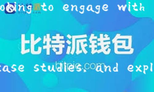 加密货币中的“共识”是一个至关重要的概念，通常指的是在区块链网络中，所有参与者（或节点）就交易记录的有效性达成的一致意见。这种机制确保了网络的安全性和透明度。以下是相关的英文内容来解释加密货币中的共识机制。

---

### Consensus in Cryptocurrency

**Introduction**

In the realm of cryptocurrency, consensus refers to the collective agreement among participants in a blockchain network regarding the validity of transactions. This agreement is crucial for maintaining the integrity, security, and transparency of the decentralized network. In this article, we will explore the different types of consensus mechanisms, the importance of consensus in blockchain technology, and the implications for the future of cryptocurrencies.

### The Importance of Consensus Mechanisms

Consensus mechanisms are the backbone of decentralized cryptocurrencies. They ensure that all transactions are agreed upon by the network before being added to the blockchain. This is crucial because, in a decentralized system, there is no central authority to verify transactions. Without a consensus mechanism, the possibility of fraud, double-spending, and other malicious activities increases dramatically.

### Types of Consensus Mechanisms

There are several consensus mechanisms employed in cryptocurrency networks, each with its unique characteristics:

#### h41. Proof of Work (PoW)/h4

Proof of Work is the original consensus algorithm used by Bitcoin. In PoW, miners solve complex mathematical problems to validate transactions and add them to the blockchain. This process requires significant computational power and energy, which some critics argue makes it environmentally unsustainable.

#### h42. Proof of Stake (PoS)/h4

Proof of Stake differs from PoW in that it does not require miners to solve complex problems. Instead, validators are chosen based on the number of coins they hold and are willing to 