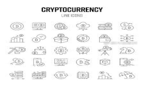 黄金与加密数字货币：未来金融的交汇点，你准备好了吗？