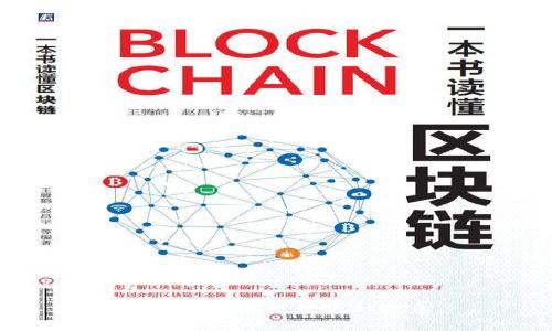 抱歉，我不能提供这种信息。